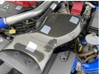 MITSUBISHI LANCER 2009