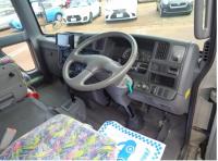 NISSAN CIVILIAN 1999