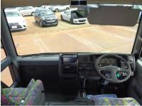 NISSAN CIVILIAN 1999