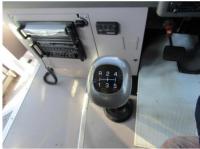 MITSUBISHI AERO MIDI 2002