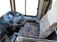 MITSUBISHI AERO MIDI 2002