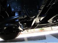 MITSUBISHI AERO MIDI 2002