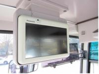 MITSUBISHI AERO MIDI 2002