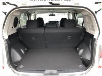 TOYOTA COROLLA RUMION 2009