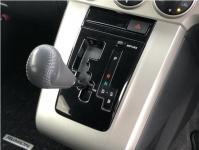 TOYOTA COROLLA RUMION 2009