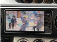 TOYOTA COROLLA RUMION 2009