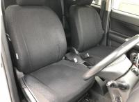 TOYOTA COROLLA RUMION 2009