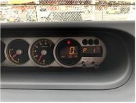 TOYOTA COROLLA RUMION 2009