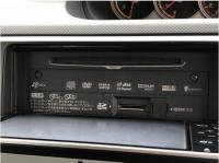 TOYOTA COROLLA RUMION 2009