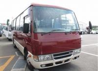 Used MITSUBISHI ROSA