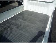 SUZUKI CARRY TRUCK 1999