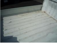 SUZUKI CARRY TRUCK 1999