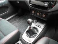 MITSUBISHI LANCER 2006