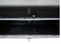 NISSAN CIVILIAN 2010