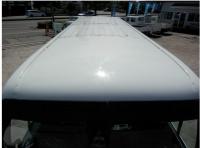 NISSAN CIVILIAN 2010