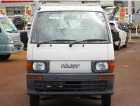 DAIHATSU HIJET 1998