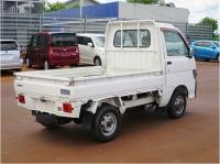 DAIHATSU HIJET 1998
