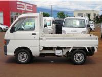 DAIHATSU HIJET 1998