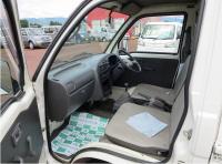DAIHATSU HIJET 1998