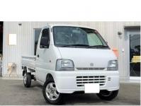SUZUKI CARRY 1999