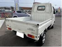 SUZUKI CARRY 1999