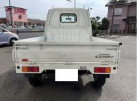 SUZUKI CARRY 1999