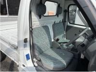 SUZUKI CARRY 1999