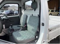 SUZUKI CARRY 1999
