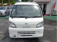 DAIHATSU HIJET 1999