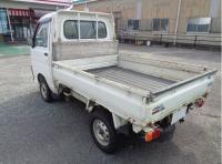 DAIHATSU HIJET 1999