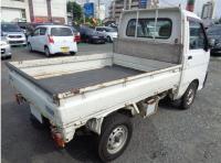 DAIHATSU HIJET 1999