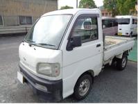 DAIHATSU HIJET 1999