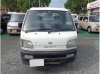 DAIHATSU HIJET 1999