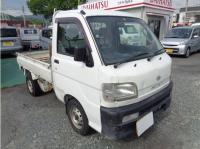 DAIHATSU HIJET 1999