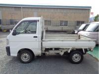 DAIHATSU HIJET 1999