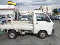 DAIHATSU HIJET 1999