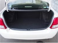 TOYOTA COROLLA AXIO 2013