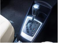 TOYOTA COROLLA AXIO 2013