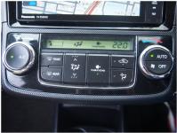 TOYOTA COROLLA AXIO 2013