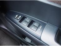 TOYOTA COROLLA AXIO 2013