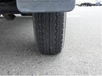 HONDA ACTY TRUCK 1990