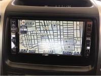 TOYOTA LAND CRUISER PRADO 2008