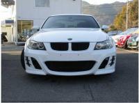 BMW 3 SERIES 2009