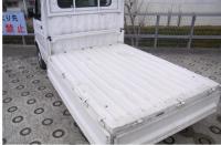 SUZUKI CARRY TRUCK 2002