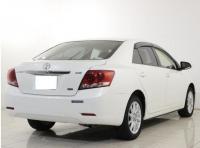 TOYOTA ALLION 2014