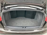 MITSUBISHI LANCER EVOLUTION 10 2009