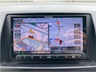 MITSUBISHI LANCER EVOLUTION 10 2009