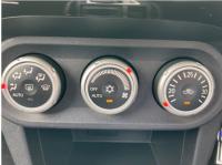 MITSUBISHI LANCER EVOLUTION 10 2009