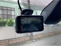 MITSUBISHI LANCER EVOLUTION 10 2009