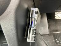 MITSUBISHI LANCER EVOLUTION 10 2009